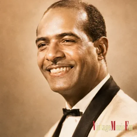 MARIO HERNÁNDEZ