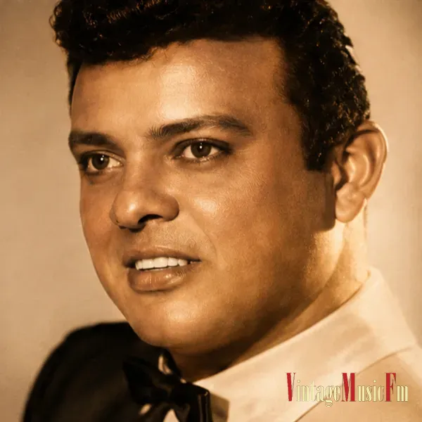 MARIO SUÁREZ