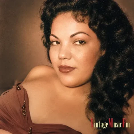 MARY ESQUIVEL