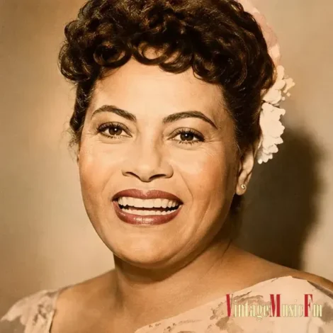MAVIS RIVERS
