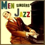 Men Jazz Singers en Vintge Music