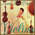 Music for Dinner en Vintage Music