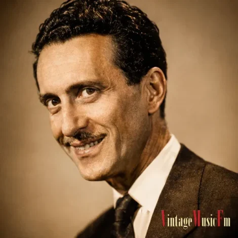 ÑICO MEMBIELA