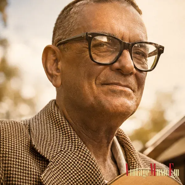 ÑICO SAQUITO