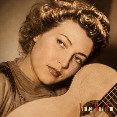 NILLA PIZZI