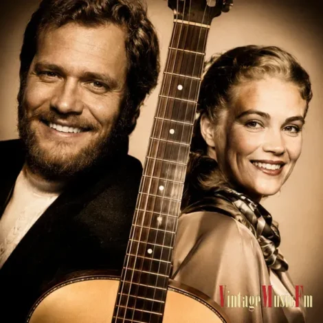 NINA & FREDERIK