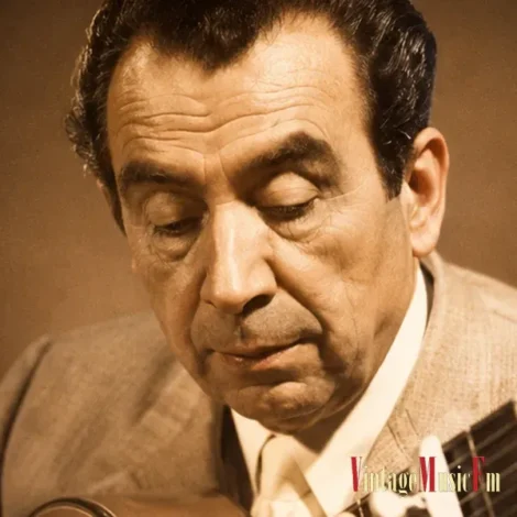 NIÑO RICARDO