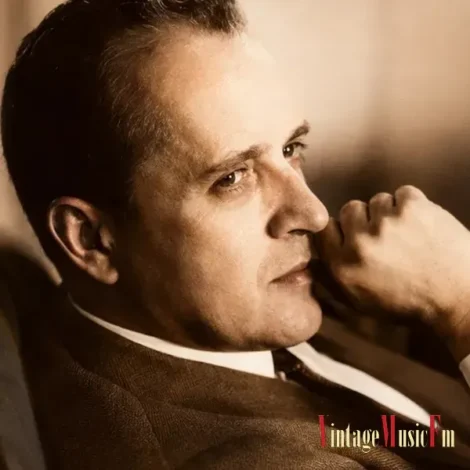 NINO ROTA