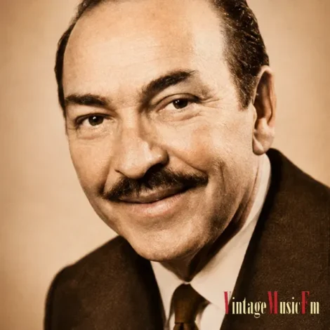 NOEL ESTRADA