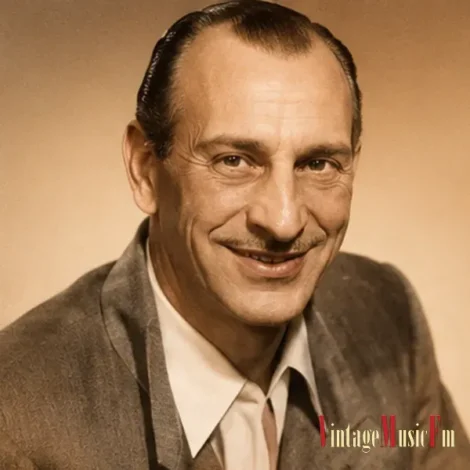 NORRIE PARAMOR