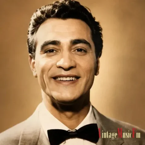 NUNZIO GALLO