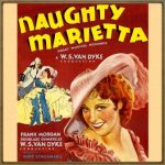 Naughty Marietta en Vintage Music