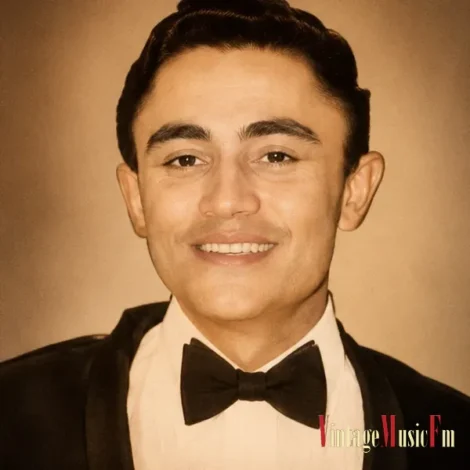 ODILIO GONZÁLEZ