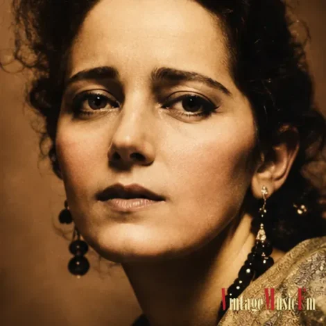 RAQUEL MELLER