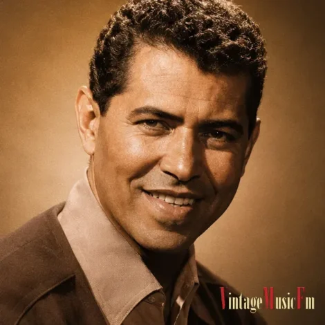 RAÚL MARRERO