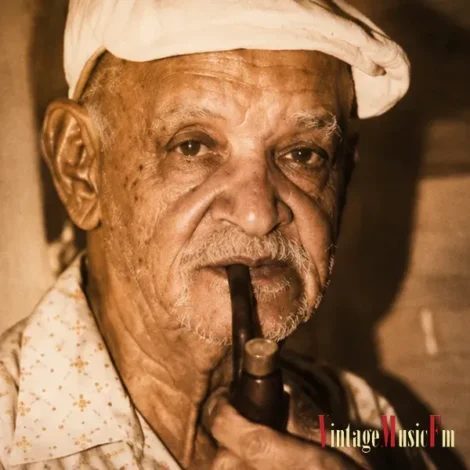 RAÚL PLANAS