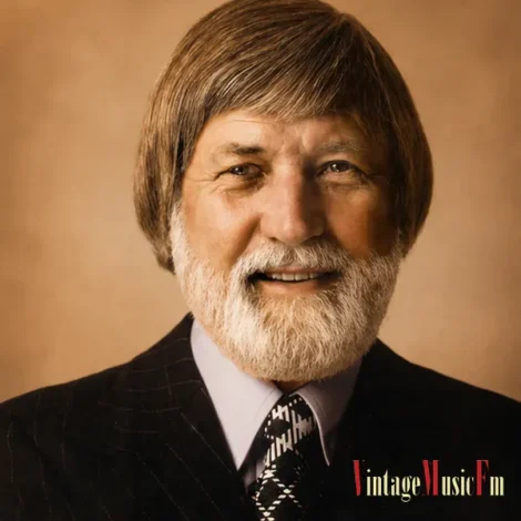 RAY CONNIFF
