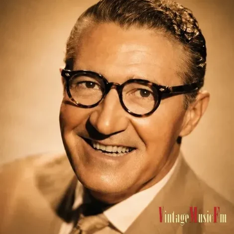 RAY McKINLEY