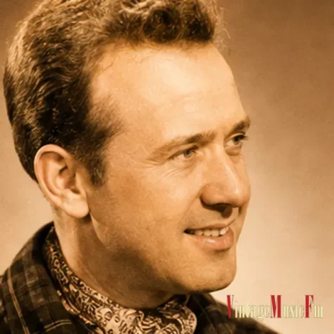 RED FOLEY