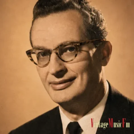 REG OWEN