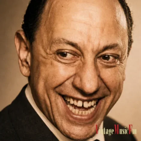 RENATO CAROSONE
