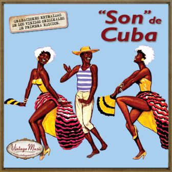 Son de Cuba