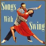 Swing en Vintage Music