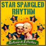 Star Spangled Rhythm en Vintage Music