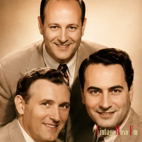 THE THREE SUNS