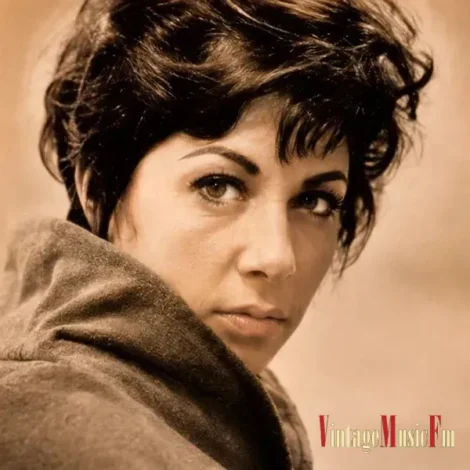 TIMI YURO