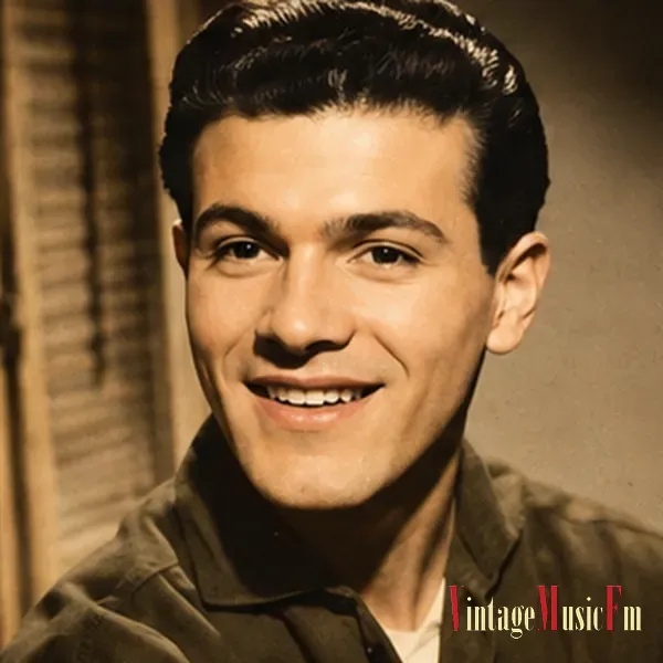 TOMMY SANDS