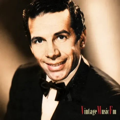 TONY FONTANE