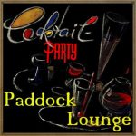 Paddock en Vintage Music