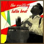 Latin Beat en Vintage Music