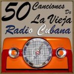 Musica Cubana en Vintage Music