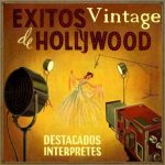 Vintage Hollywood en Vintage Music