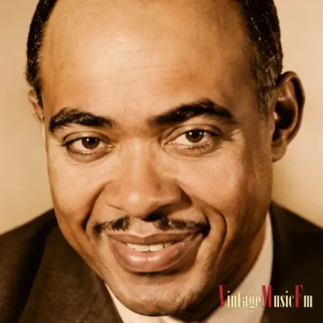WILD BILL DAVIS