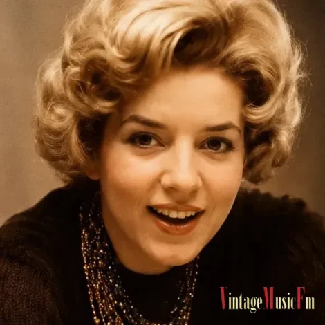 WILMA DE ANGELIS