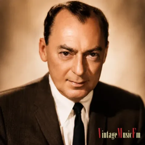 WOODY HERMAN