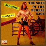 Western en Vintage Music