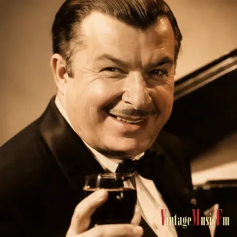 XAVIER CUGAT