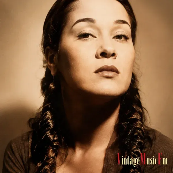YMA SUMAC