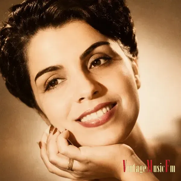 ZORAIDA MARRERO
