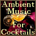 Ambient Music en VIntage Music