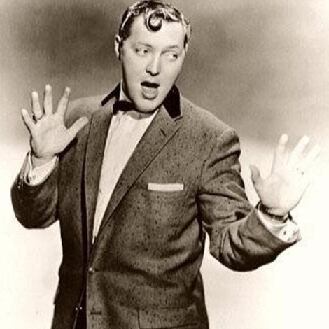 BILL HALEY