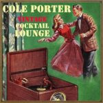 Cole Porter en Vintage Music