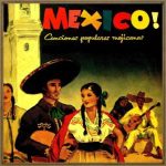 México en Vintage Music