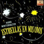 Hugo Winterhalter en Vintage Music