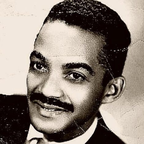 JOSÉ DOLORES QUIÑONES