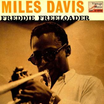 Freddie Freeloader, Miles Davis